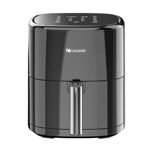 Proscenic T22 Air Fryer 5L Yağsız Fritöz