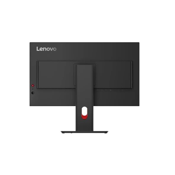 Lenovo Thınkvısıon T27-40 64A5Mat6Tk 27