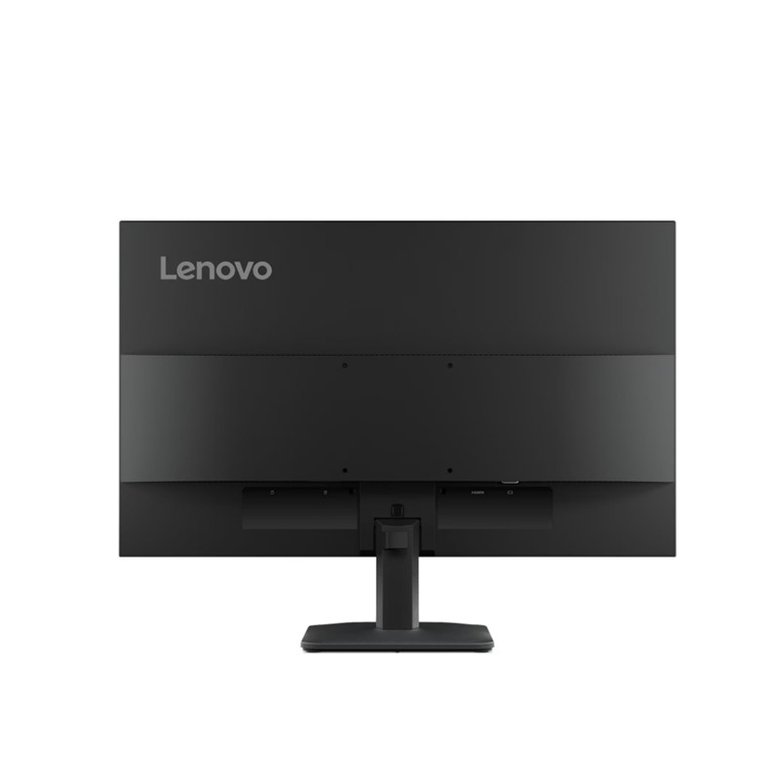 23.8 Lenovo Thınkvısıon S24-4E 64B5Kat1Tk Fhd Ips