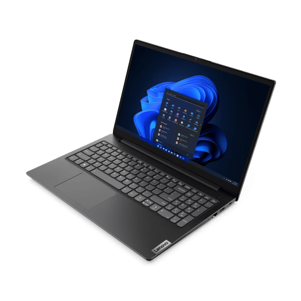 Lenovo V15 83A100Qrtr İ7-13620H 16Gb 1Tb Ssd 15.6