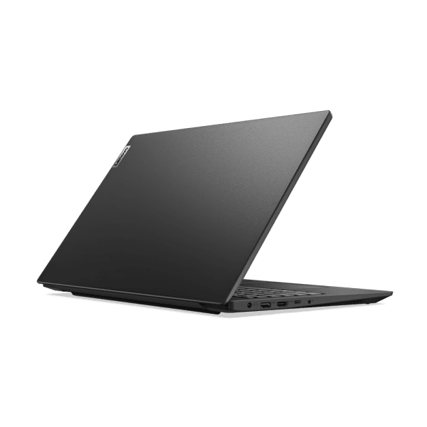 Lenovo V15 83A100Qrtr İ7-13620H 16Gb 1Tb Ssd 15.6