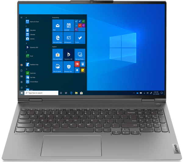 Lenovo Thınkbook 21U00013Tx R9-8940Hx 32Gb 1Tb Ssd 8Gb Rtx5060 16