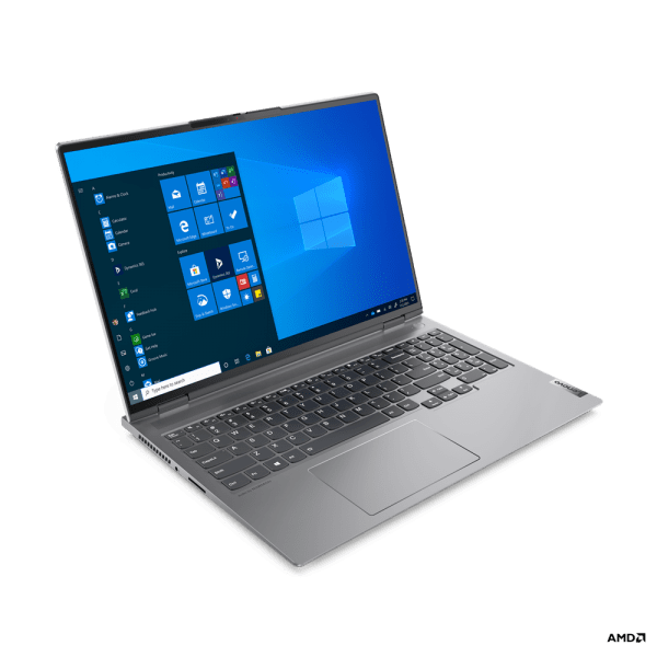 Lenovo Thınkbook 21U00013Tx R9-8940Hx 32Gb 1Tb Ssd 8Gb Rtx5060 16