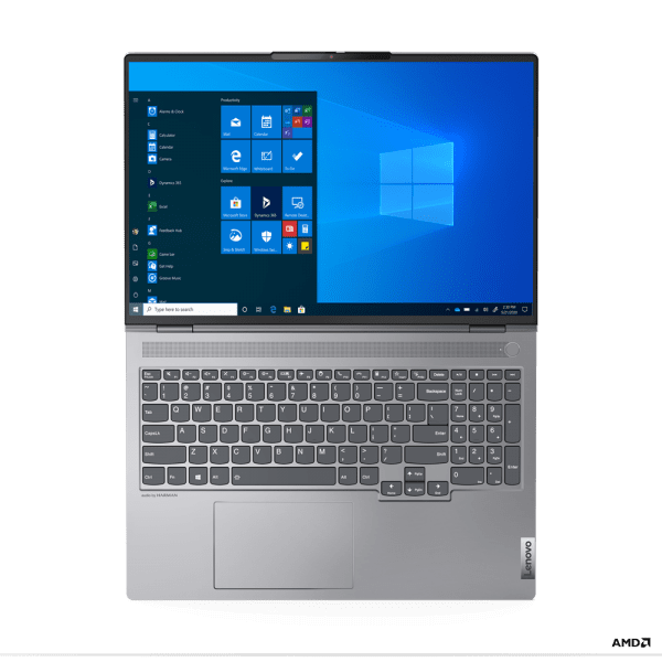 Lenovo Thınkbook 21U00013Tx R9-8940Hx 32Gb 1Tb Ssd 8Gb Rtx5060 16