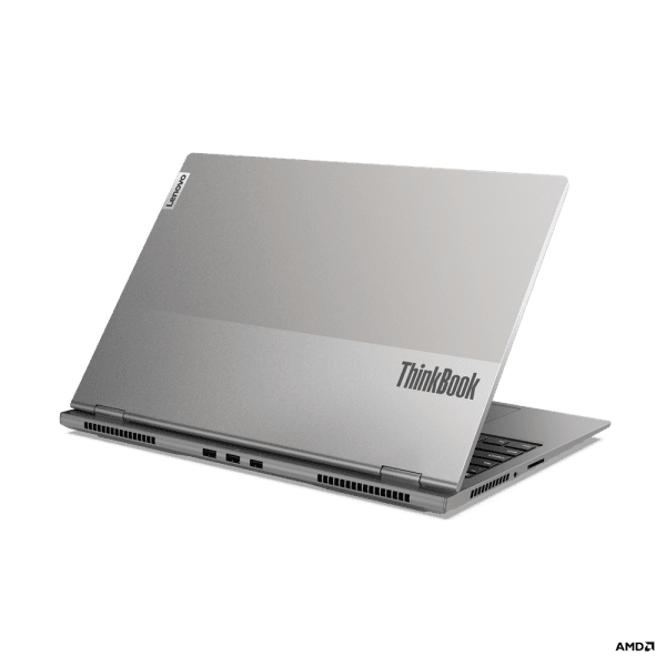 Lenovo Thınkbook 21U00013Tx R9-8940Hx 32Gb 1Tb Ssd 8Gb Rtx5060 16