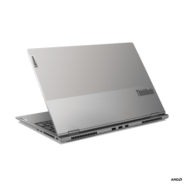 Lenovo Thınkbook 21U00013Tx R9-8940Hx 32Gb 1Tb Ssd 8Gb Rtx5060 16