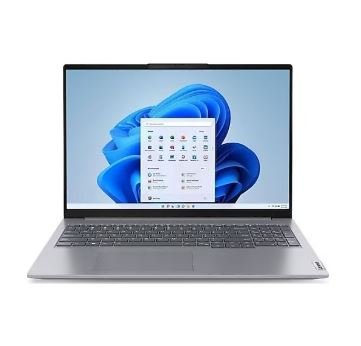 Lenovo Thınkbook 21Sk007Utx U7-255H 16Gb 512Gb Ssd 16