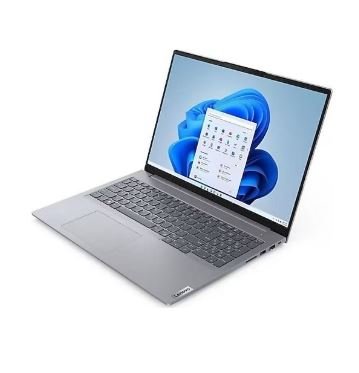 Lenovo Thınkbook 21Sk007Utx U7-255H 16Gb 512Gb Ssd 16
