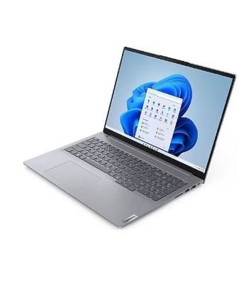 Lenovo Thınkbook 21Sk007Utx U7-255H 16Gb 512Gb Ssd 16