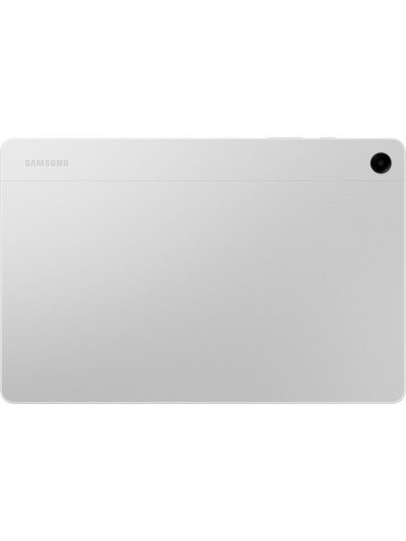 Samsung Galaxy Tab A9+ Sm-X210Rzspt 8/256 Gb Gümüş