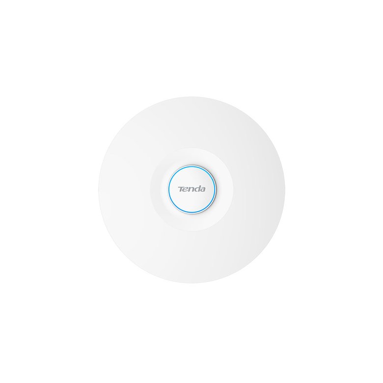 Tenda I29 Ax3000 WiFi 6  Tavan Tipi Poe Access Poınt