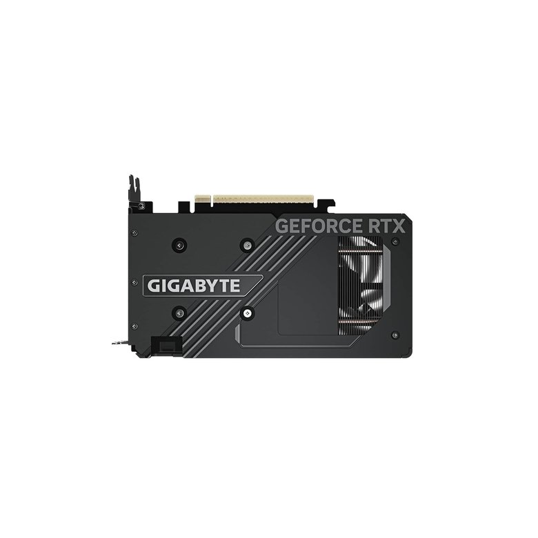 Gıgabyte Rtx5060 Gv-N5060Wf2Max Oc-8Gd Wındforce Max Oc 8Gb Vga