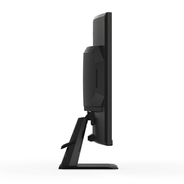 Gıgabyte Gs27Qca  27