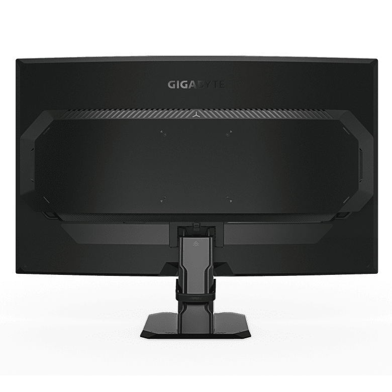Gıgabyte Gs27Qca  27