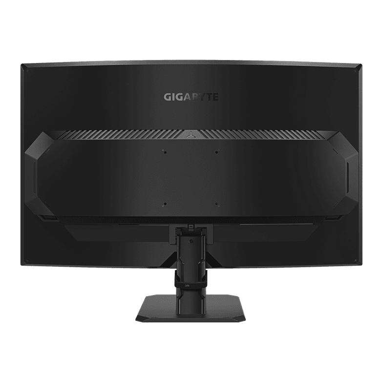 Gıgabyte Gs32Qca 31.5