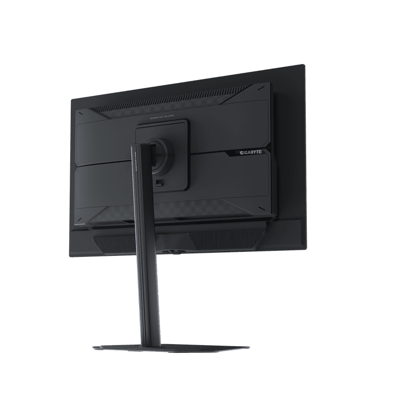 Gıgabyte Mo27U2 27