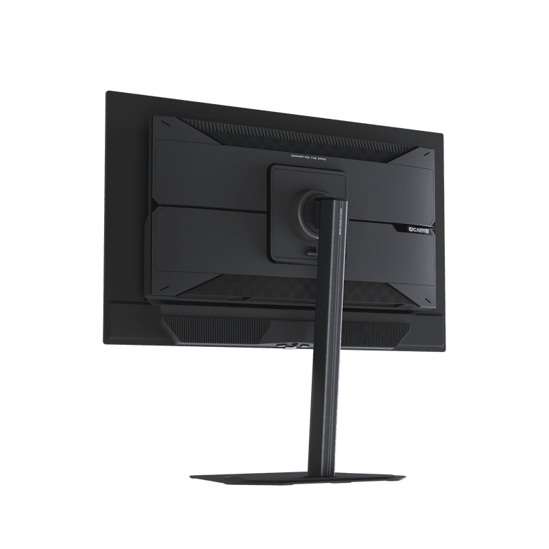 Gıgabyte Mo27U2 27