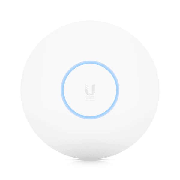 Ubıquıtı Unıfı U6 Pro Access Poınt (U6-Pro)