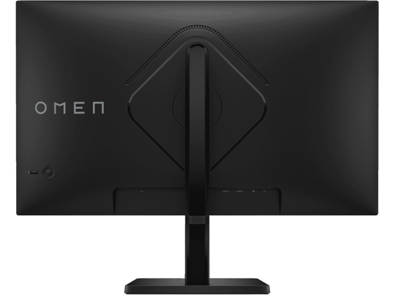 27 Hp Omen G2 Av4K1E9 1Ms 180Hz Hdmı Dp Ips