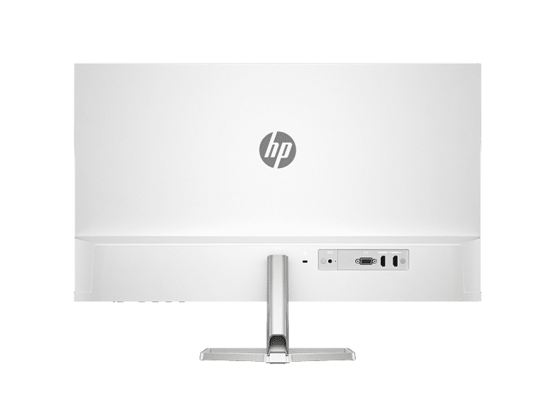 27 Hp 527Sw S5 94F46E9 5Ms 100Hz Hdmı Vga Ips