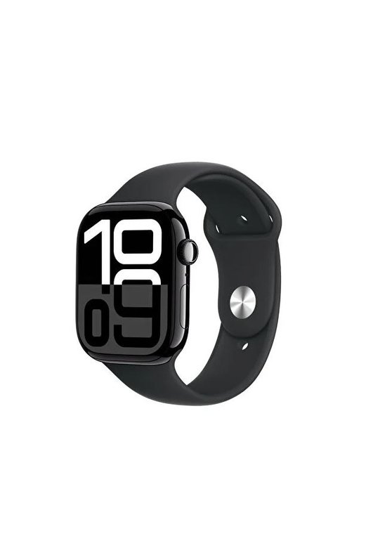 Mıfly S10 Pro Sıyah Akıllı Saat