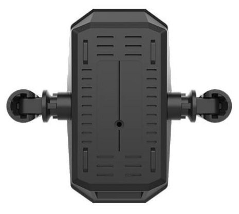 Tenda U18A Ax1800 Dual-Band Usb Adaptör WiFi