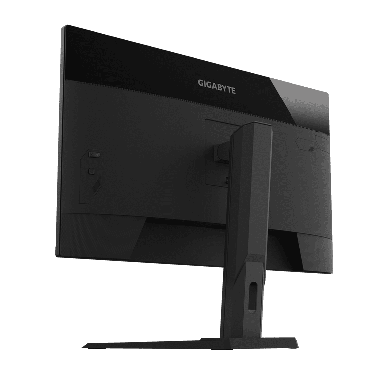 Gıgabyte M32Up 31.5