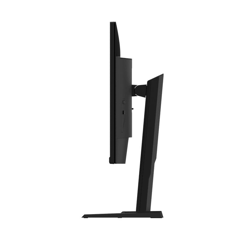 Gıgabyte M32Up 31.5