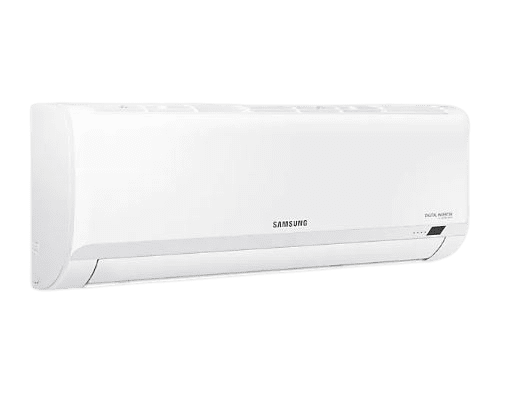 Samsung Ar35 Whıte Ar12Txhqbwk 12000 Btu Klıma