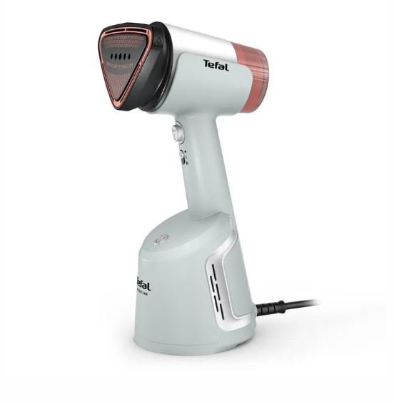 Tefal Dt9814 Aerosteam Eucalyptus 1400W Kırısık G.