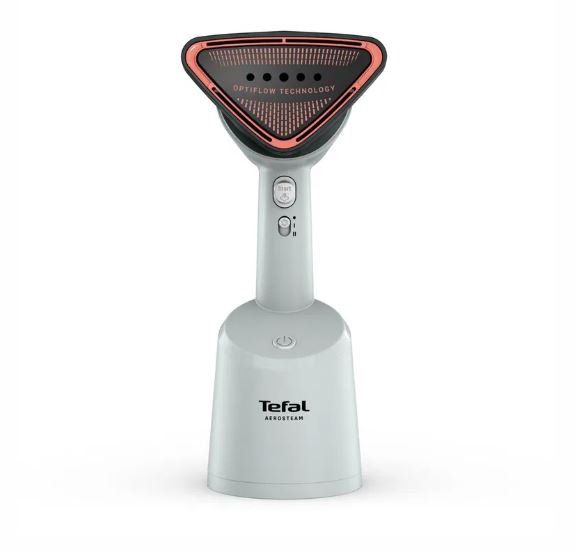 Tefal Dt9814 Aerosteam Eucalyptus 1400W Kırısık G.