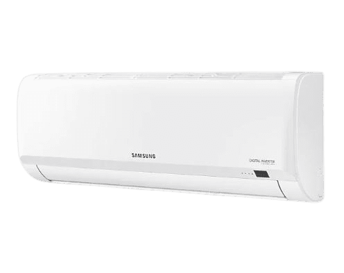 Samsung Ar35 Whıte Ar09Txhqbwk 9000 Btu Klıma