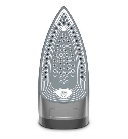 Tefal Fv2868 Express S.Plus 2500 W Buharlı Utu