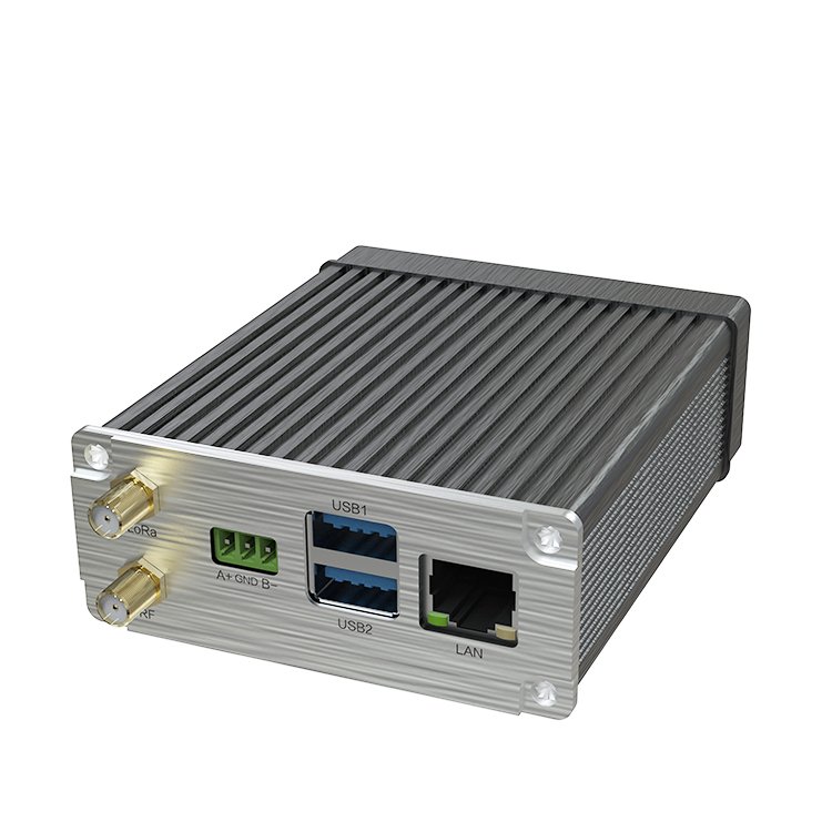 Cotx X3 Indoor Helıum  Hotspot (Helium Mining Cihazı)