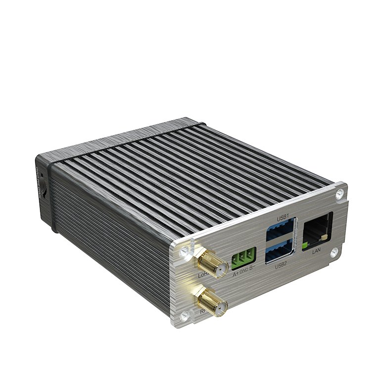 Cotx X3 Indoor Helıum  Hotspot (Helium Mining Cihazı)