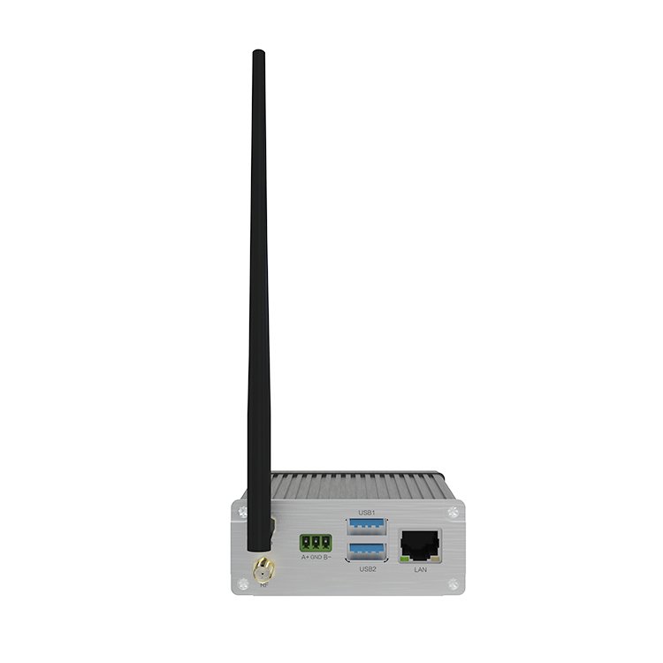 Cotx X3 Indoor Helıum  Hotspot (Helium Mining Cihazı)