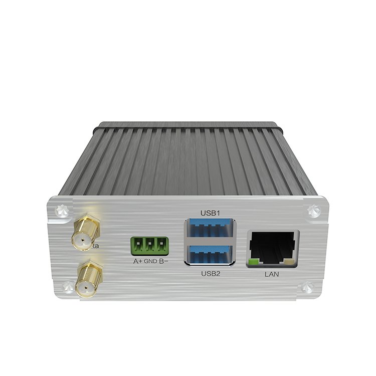 Cotx X3 Indoor Helıum  Hotspot (Helium Mining Cihazı)