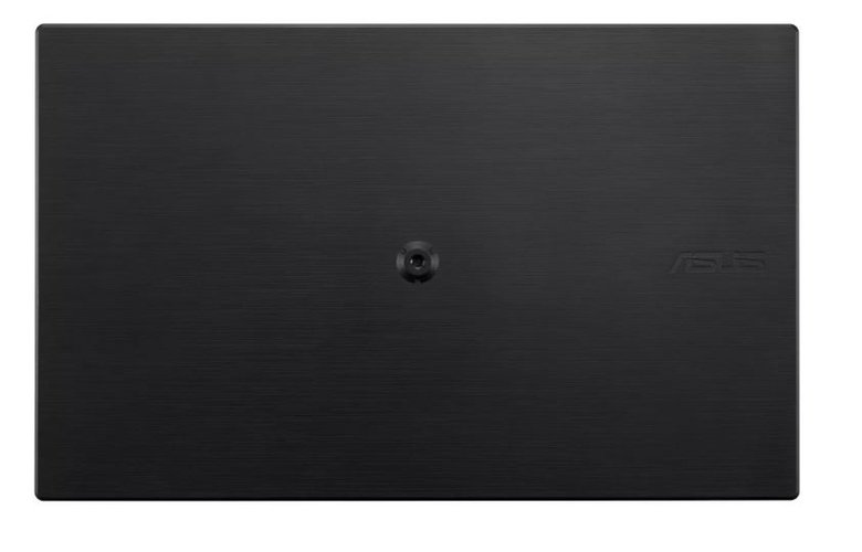 15.6 Asus Mb166C Ips Fhd 60Hz 5Ms Type-C