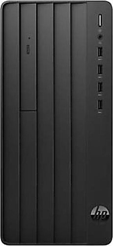 Hp Pro Tower 290 G9 B6Jd6Es İ5-13400 16Gb 512Gb Ssd Fdos