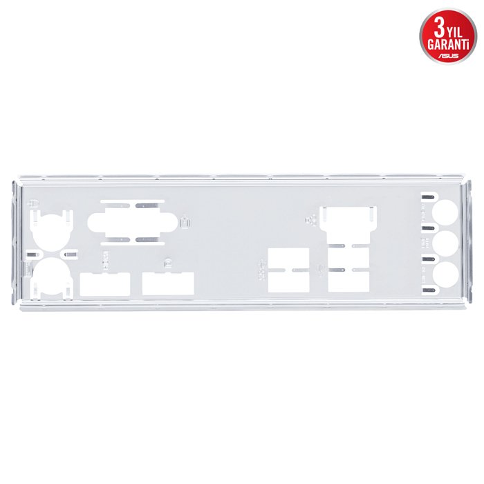 Asus Prıme H610M-E D4-Csm Ddr4 3200Mhz Dp Hdmı M.2 Matx 1700P