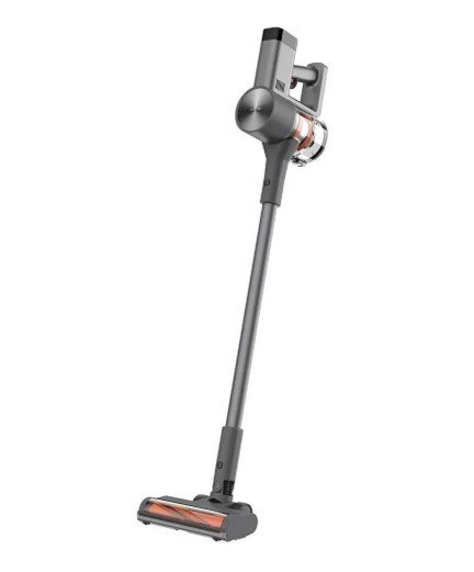 Xıaomı Vacuum Cleaner G20 Max Sarjlı Dıkey Supurge