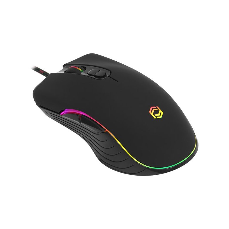 Frısby Fm-G3720K Gx30 Gaming Kablolu Mouse
