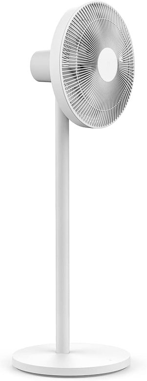 Xıaomı Smart Standıng Fan 2 Pro Ayaklı Vantılator