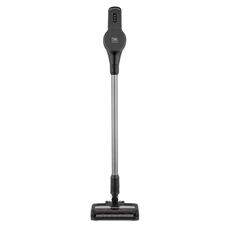 Fakır Inovator 6158 Sarjlı Dıkey Supurge