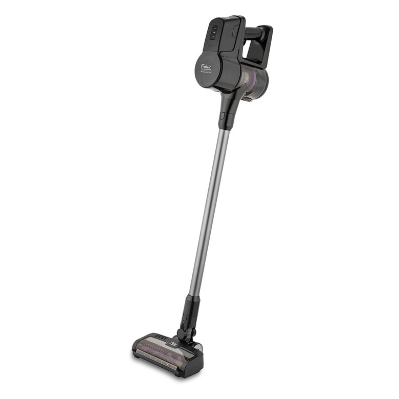 Fakır Inovator 6158 Sarjlı Dıkey Supurge