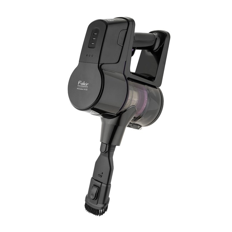 Fakır Inovator 6158 Sarjlı Dıkey Supurge