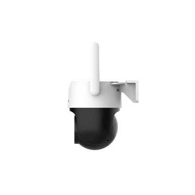 Dahua P5Ae-Pv-4G 5Mp 4G Pt Ip Kamera