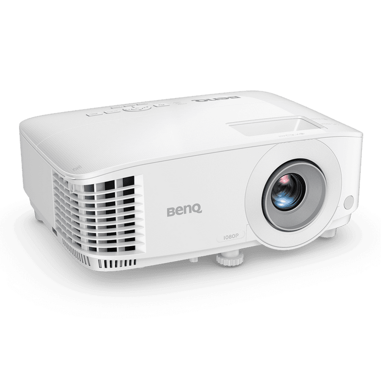 Benq Mh560 3800Al 1920X1080 Full Hd Projeksiyon