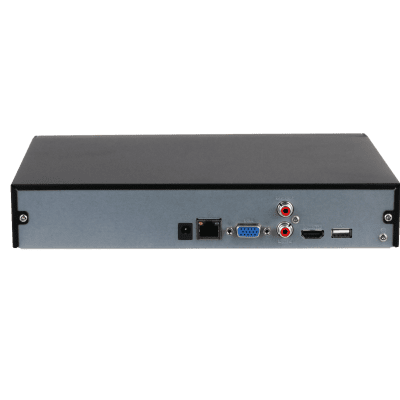 Dahua Nvr4116Hs-4Ks3 16 Kanal Network Kayıt Cihazı
