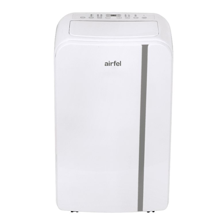 Airfel Lpcy35Bv1Bm 12000 Btu Mobil Klima